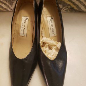 Etienne Aigner Heels Shoes